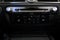 2015 Lexus GS 350 350