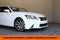 2015 Lexus GS 350 350