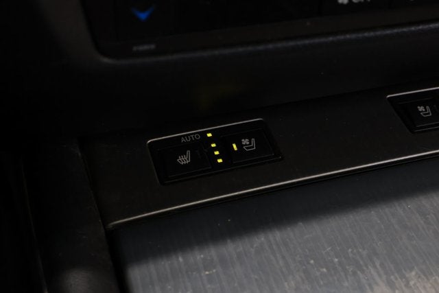 2015 Lexus GS 350 350