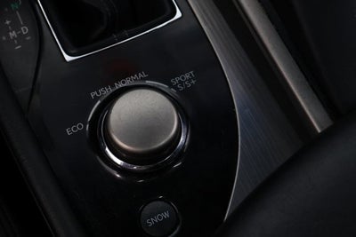 2015 Lexus GS 350 350
