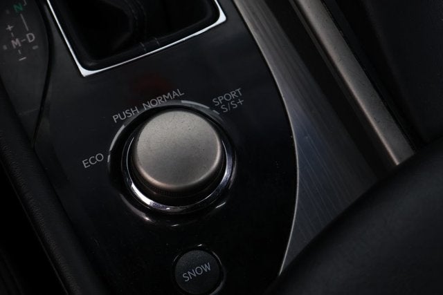 2015 Lexus GS 350 350