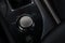 2015 Lexus GS 350 350