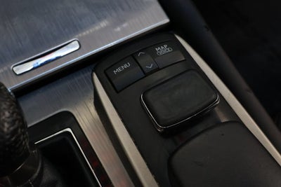 2015 Lexus GS 350 350