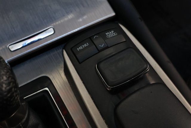2015 Lexus GS 350 350