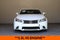 2015 Lexus GS 350 350