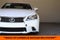 2015 Lexus GS 350 350