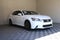 2015 Lexus GS 350 350