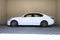 2015 Lexus GS 350 350