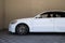 2015 Lexus GS 350 350