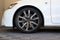 2015 Lexus GS 350 350