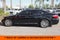 2008 Lexus LS 460