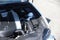 2019 Lexus GS 350 F Sport