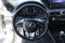 2019 Lexus GS 350 F Sport