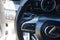 2019 Lexus GS 350 F Sport