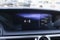 2019 Lexus GS 350 F Sport