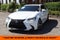 2019 Lexus GS 350 F Sport
