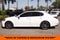 2019 Lexus GS 350 F Sport
