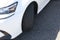2019 Lexus GS 350 F Sport
