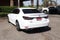 2019 Lexus GS 350 F Sport
