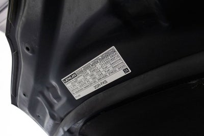 2018 Lexus GS 350 F Sport