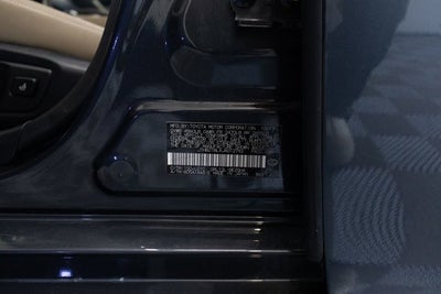 2018 Lexus GS 350 F Sport