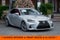 2018 Lexus IS 300
