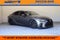 2021 Lexus IS 350 F SPORT