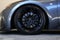 2021 Lexus IS 350 F SPORT