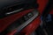 2021 Lexus IS 350 F SPORT