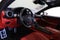 2021 Lexus IS 350 F SPORT