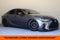 2021 Lexus IS 350 F SPORT