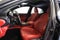 2021 Lexus IS 350 F SPORT
