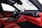 2021 Lexus IS 350 F SPORT