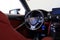 2021 Lexus IS 350 F SPORT