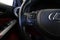 2021 Lexus IS 350 F SPORT