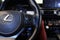 2021 Lexus IS 350 F SPORT