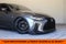 2021 Lexus IS 350 F SPORT