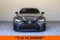 2021 Lexus IS 350 F SPORT