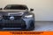 2021 Lexus IS 350 F SPORT