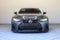 2021 Lexus IS 350 F SPORT