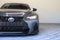 2021 Lexus IS 350 F SPORT