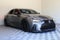 2021 Lexus IS 350 F SPORT