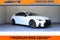 2025 Lexus IS 350 F SPORT