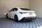 2025 Lexus IS 350 F SPORT