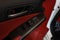 2025 Lexus IS 350 F SPORT
