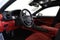 2025 Lexus IS 350 F SPORT