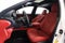 2025 Lexus IS 350 F SPORT