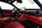 2025 Lexus IS 350 F SPORT