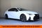 2025 Lexus IS 350 F SPORT