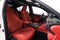 2025 Lexus IS 350 F SPORT